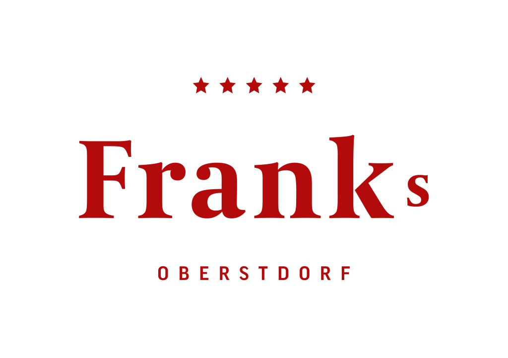 FRA Oberstdorf